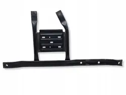 Protection sous caisse Jeep Gladiator OEM 62517A898AA