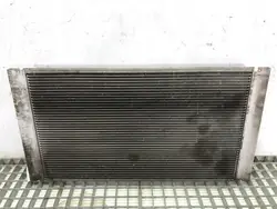 Radiador de agua MINI R56 1.6 109CV 2751275