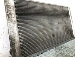 Radiateur d'eau MINI R56 1.6 109CV 2751275