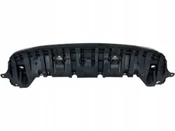 Framstötfångare Täcka Toyota Prius III