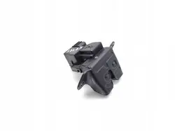 Hyundai ix35 Bakluckslås 2011 SUV 4/5dr OEM 81230-1H300