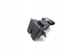 Fechadura do porta-malas Hyundai ix35 2011 SUV 4/5dr OEM 81230-1H300