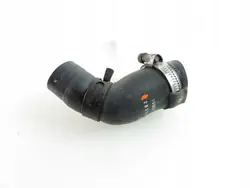 Tubería de Intercooler Kia Rio II 1.5 CRDi 2825-22A401