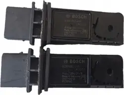 Débitmètre OEM 0281002695 pour Mercedes