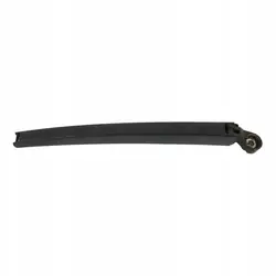 Skoda OE 1Z5955707A Wiper Arm