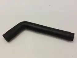 Pompe à air Volkswagen OE d'occasion OEM 037133394P