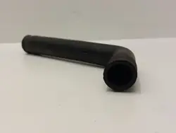 Gebrauchte Volkswagen OE Luftpumpe OEM 037133394P