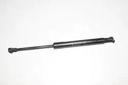 Atuador do capô direito BMW 5 (E60) 7008745