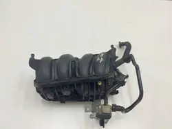 Gebrauchtes Ansaugkrümmer MINI OE OEM 760459780
