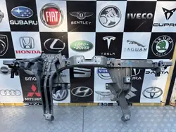 Support console BMW I3 OEM IG AUTO PEŁCZYN STELAŻ I3