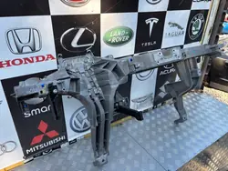 Support console BMW I3 OEM IG AUTO PEŁCZYN STELAŻ I3