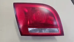 LÁMPARA TRASERA IZQUIERDA AUDI A3 8P 5D SPORTBACK 8P4945093B