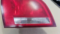 LAMPE ARRIÈRE GAUCHE AUDI A3 8P 5D SPORTBACK 8P4945093B
