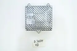 Ford Wandler-Modul OEM NL7A-13B626-CD