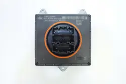 Module Convertisseur Ford OEM NL7A-13B626-CD