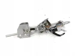 Arbre de colonne de direction Ford Ranger OEM JB3C3C529AB