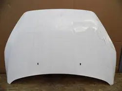 Ford OE PF1EB-A16610-AA motorlock