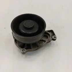 Vattenpump Mini Clubman F54 2015 4122710