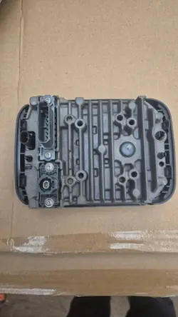 Distronic Radar OEM 8B3907561A für Audi A5/A6