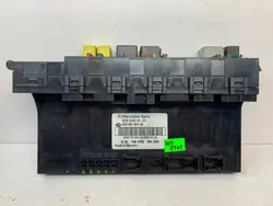Pieza Mercedes-Benz OE 0035455101 usada