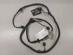 PDC Bedrading Achter Saab 9-3 Ver2 58821