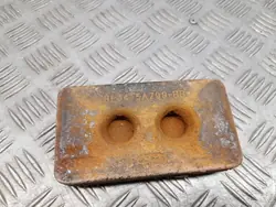 Muelle trasero Ford F150 2015 OEM 9L345A799BB