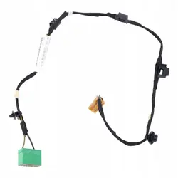 Câble de Repliement Siège Arrière Land Rover Discovery L550 OEM