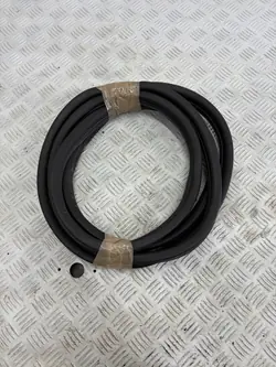 Joint de Porte Avant Droit OEM Renault Trafic III 14-21
