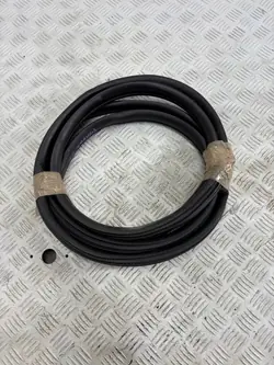 OEM Dörrtätning Höger Fram Renault Trafic III 14-21