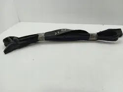 Saab 9-7X 2006 Fronttür Fensterdichtung OEM 15205931