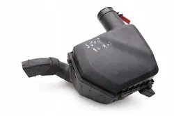 Caixa Filtro Ar OEM 31261709 para Volvo S80 II