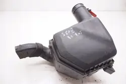 Luftfiltergehäuse OEM 31261709 für Volvo S80 II