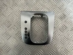 VW Golf VI Carcaça da Alavanca de Câmbio DSG 1K1713203S