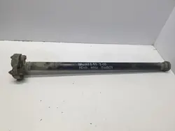 Framdrivningsaxel BMW X5 E53 3.0 Diesel 7508629