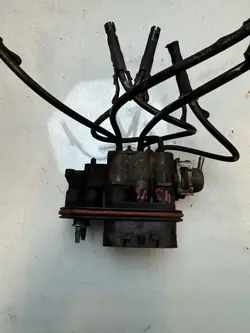 OEM 21312 inspuitingregelaar voor Chevrolet Blazer