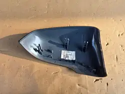 OEM 8498699 linke Spiegelabdeckung für BMW F45 F46 F48 X1