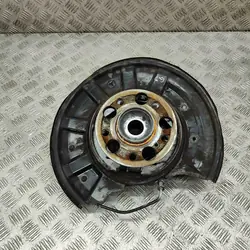 Mozzo ruota posteriore destro MERCEDES-BENZ E (W212) A2123500241