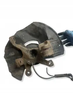 BMW OE 32321321 Fram höger styrarm - Begagnad