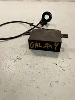 Module immobilisateur PATS Ford Galaxy 7M0953257S
