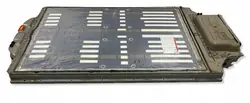 Batería de tracción Tesla Model S OEM 108675500D - 111 Ah