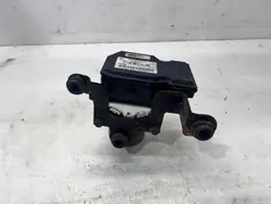 ABS ESP Pumpe & Steuergerät OEM 5N0614109BL für Audi Q3 8U