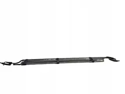 Refroidisseur de carburant Audi A4 B7 2.0 TDI 8E0203572J