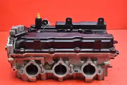 Cylinderhuvud R-8J1 för Renault Espace 4 3.5 V6