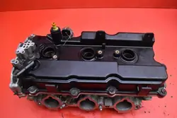 Culasse Moteur R-8J1 pour Renault Espace 4 3.5 V6