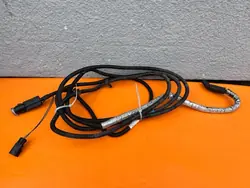 Lignes AdBlue Opel Insignia A OEM 23326877