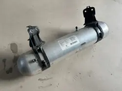 TESLA S Ilmajousitus Säiliö 6006408-00