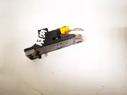 Capteur airbag OEM 550895400 pour Renault Grand Scenic