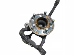 OEM 68492554AA Rotule Droite Avant - Dodge Charger
