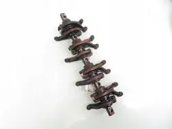 Teclado KIA PICANTO A1083942