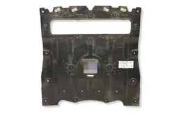 Protection inférieure moteur BMW XM G09 OEM 9451719MWGK